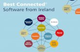 10.00 - 10.30Welcome - Tea and Coffee 10.30 – 11.00EI Strategy Overview Jim Cuddy, Dept Manageer, Software Division Enterprise Ireland, 11.00 – 11.30.