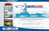 FLUID LINE ENGINEERING ( JM0630516-U) N0 37,JALAN MASAI UTAMA 2, TAMAN MASAI UTAMA, 81750 MASAI,JOHOR.MALAYSAI. TEL:07-252 1059 /07-2550598 FAX:07-252.