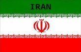 Today there are no formal diplomatic relations between Iran and The US  Do not exchange ambassadors -Iran maintains an interests section at the Pakistani.