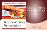 Chapter 20-1. Chapter 20-2 CHAPTER 20 JOB ORDER COST ACCOUNTING Accounting Principles, Eighth Edition.