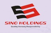 Sino Mould is one of leading plastic mould manufacturer in China. Especially, We have many years experience for the crate, pallet, bucket, containers.