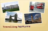Travelling to Wales ? ? ? ? Great Britain What is the capital of … ? Scotland Northern Ireland Wales England Edinburgh Belfast Cardiff London.