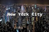 How many people live in New York Congratulations right answer Next question.