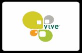 Vive Summary Vive reformulates existing pesticides for the $46 Billion crop protection industry, addressing issues jeopardizing the industry Replace organic.