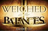 1. 2 606 B.C. Daniel, Hananiah, Mishael & Azariah taken to “ Shinar ” (Daniel 1:1)