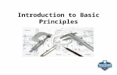 Introduction to Basic Principles. Types of Level Measurement 1.A STICK/SOUNDING TAPE/SITE GLASS 2.MECHANICAL FLOATS 3.CAPACITANCE 4.HYDROSTATIC PRESSURE.