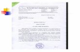 Y O U N A N ® Y G BULIDING CONSTRUCTION GENERAL TRADING G R O U P TUV-DIN EN ISO 9001:2008 certified. Address:Bulgaria,Sofia, Obelia,Lomsko.