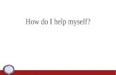 How do I help myself?. 2 EDUCATOR LOG-IN 3 ARKANSAS IDEAS HOME 4.