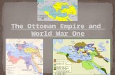Arab Imperialism Alliances Allies Artificial Political Borders Ataturk Central Powers Nationalism Sultan Sykes-Picot Agreement Turkey.