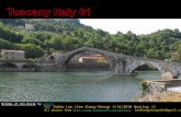 Clique para seqüência dos slides Bridge of the Devil by apucciapucci 李常生 Eddie Lee (lee Chang-Sheng) 4/16/2010 Nanjing 南京 All photos from .