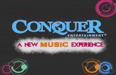 Using Conquer In Your UnFranchise Business Download & Listen to Artists! Were you familiar with Isotonix or motives before being introduced to MA? OR.
