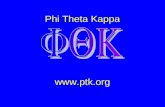 Phi Theta Kappa . Phi Theta Kappa International Honor Society Of Two Year Colleges Beta Theta Omicron Skyline College Chapter.