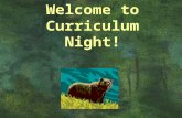 Welcome to Curriculum Night!. Meet your Team 8B Teachers: Renee White, Reading/GA History Christi Bounds, Language Arts/ GA History Kim Jeffries, Science/GA.