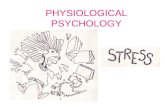PHYSIOLOGICAL PSYCHOLOGY. Explanation of behaviour that refer to the body systems – cells, muscles, blood, hormones and the nervous system. Miranda Psychology.