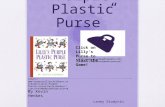 “Lilly’s Purple Plastic Purse” Laney Studyvin By Kevin Henkes  oks/Lillys-Purple-Plastic-Purse-Kevin- Henkes/?isbn13=9780688128975&tctid=10.