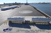 165 WESTERN ROAD - KEARNY, NEW JERSEY 07032 PHONE: (973) 813-2300 FAX: (973) 309-7021 INFO@HHIHELIPORT.COM.