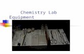 Chemistry Lab Equipment. Beakers Chemistry Lab Equipment Graduated Cylinder.