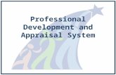 Professional Development and Appraisal System. 2 PDAS Teacher Orientation ►A school district shall ensure that all teachers are provided with an orientation.