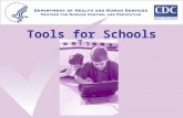 Tools for Schools. School Health Councils  Ntl_Guide_to_SHAC.pdf  mmon/pdf/family_health/Covers.pdf.