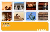 LEGAL. WHO MIGHT USE THESE PRODUCTS?  Law Schools  Private Practice Law Firms  Criminal Law Firms  Litigation & Transactional Law Firms  Governments.