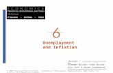 Unemploymentand Inflation F ERNANDO Q UIJANO, Y VONN Q UIJANO, K YLE T HIEL & A PARNA S UBRAMANIAN PREPARED BY: © 2007 Pearson/Prentice Hall Economics: