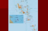 Port Vila About Vanuatu 83 islands 83 islands New Hebrides New Hebrides 105 different cultures & languages 105 different cultures & languages.