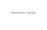 Mechanism Design. Overview Incentives in teams (T. Groves (1973)) Algorithmic mechanism design (Nisan and Ronen (2000)) - Shortest Path - Task Scheduling.