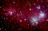 The Truth about Star Formation Alyssa A. Goodman Harvard-Smithsonian Center for Astrophysics cfa-agoodman.