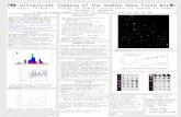 Observations Far-Ultraviolet Imaging of the Hubble Deep Field North H. I. Teplitz 1, T.M. Brown 2, C. Conselice 3, D.F. de Mello 4,5,6, M.E. Dickinson.