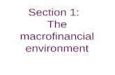 Section 1: The macrofinancial environment. Chart 1.1 Public sector interventions in selected countries during the financial crisis(a)(b) Sources: Bank.