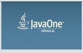 Copyright © 2014, Oracle and/or its affiliates. All rights reserved. | JSON Pointer and JSON Patch Updates to Java API for JSON Processing Kin-man Chung.