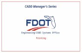Engineering\CADD Systems Office CADD Manager's Series Printing.