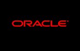 Oracle Identity Management Erika.Leetmae@oracle.com Senior Technical Sales Consultant NCAR/UCAR 20 June 2005.