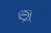 CERN Mobile network migration Rodrigo Sierra Communication Systems group, IT Department, CERN.