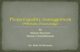 By Hattan Bayoumi Hatem I Kutubkhanah Dr. Nail Al Momani.