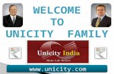 Www.unicity.com. We are living in absolute hazardous environment. Reality bites. In Delhi, Mumbai & Kolkata air pollution causes one death every hour.