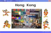 © 2011   Hong Kong. © 2011   Hong Kong Hong Kong tycoon faces Macau corruption trial  A Hong Kong tycoon is facing prosecution