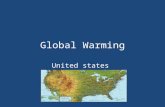 Global Warming United states. Impact global warming In California global warming threatens our water supply agriculture and tourism and is estimated to.