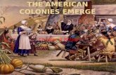Chapter 2 Notes.  After Columbus’ successful voyages, Spanish Conquistadors looked to subdue the native people and establish colonies for Spain  The.