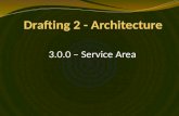 3.0.0 – Service Area. Service Area:  Kitchens – (Types and Layouts) Kitchens – (Types and Layouts)  Bathrooms / Powder Rooms Bathrooms / Powder Rooms.