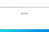 HTML. Goals How to use the Komodo editor HTML coding and testing Basic HTML tags List and Images Tables and Links At least 2 pages and navigation .