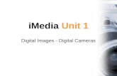 IMedia Unit 1 Digital Images - Digital Cameras. iMedia Unit 1 Contents: 1. Landscape or Portrait Format?Landscape or Portrait Format? 2. ViewpointViewpoint.
