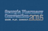 The Pharmacist’s Role in Transition of Care Amanda Gaddy, RPh Director of Clinical Services, Academy of Independent Pharmacy Jennifer Shannon, PharmD,