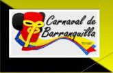 INTRODUCTION INTRODUCTION  BARRANQUILLA´S CARNIVAL BARRANQUILLA´S CARNIVAL  MUSIC AND DANCING MUSIC AND DANCING  SCHEDULE SCHEDULE  HISTORY HISTORY.