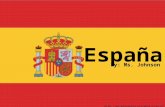Http://en.wikipedia.org/wiki/Flag_of_Spain. .