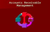 Accounts Receivable Management A / R. JOIN KHALID AZIZ ECONOMICS OF ICMAP, ICAP, MA-ECONOMICS, B.COM. ECONOMICS OF ICMAP, ICAP, MA-ECONOMICS, B.COM. FINANCIAL