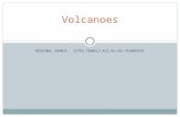 ORIGINAL SOURCE: SITES.TENAFLY.K12.NJ.US/~PLOBOSCO/ Volcanoes.