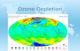 Ozone Depletion. Protest against ozone depletion l ozone/galler y/sshow/sshow.html ozone/galler.