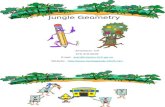 Jungle Geometry Jonesboro, GA 678-378-8229 Email: jhart@clayton.k12.ga.usjhart@clayton.k12.ga.us Website:  .