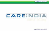 Www.caredirectselling.com. Care India, a Fastest Growing Direct Selling Company Established with the PAN india Expansion Strategy in 2014. Our Mission.